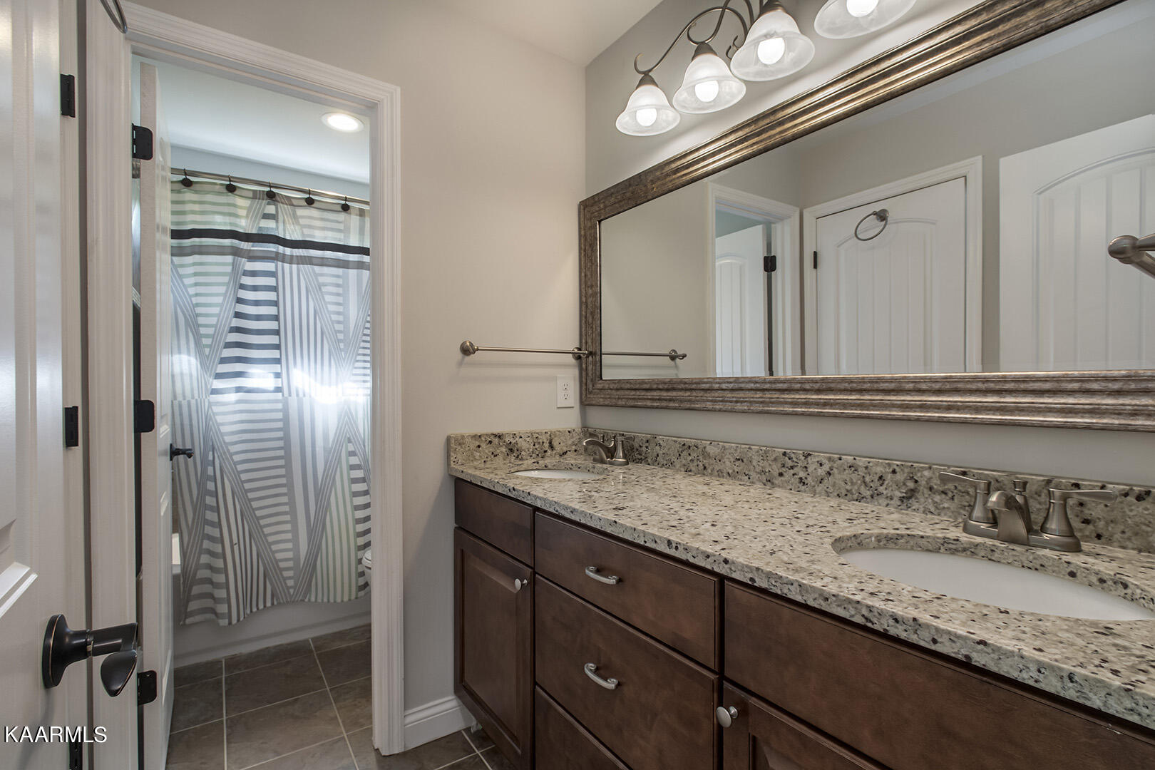 957 Stump Hollow Road Spring City, TN 37381 - Photo 43 of 60 43_StumpHollowRoad_957_GuestBath2