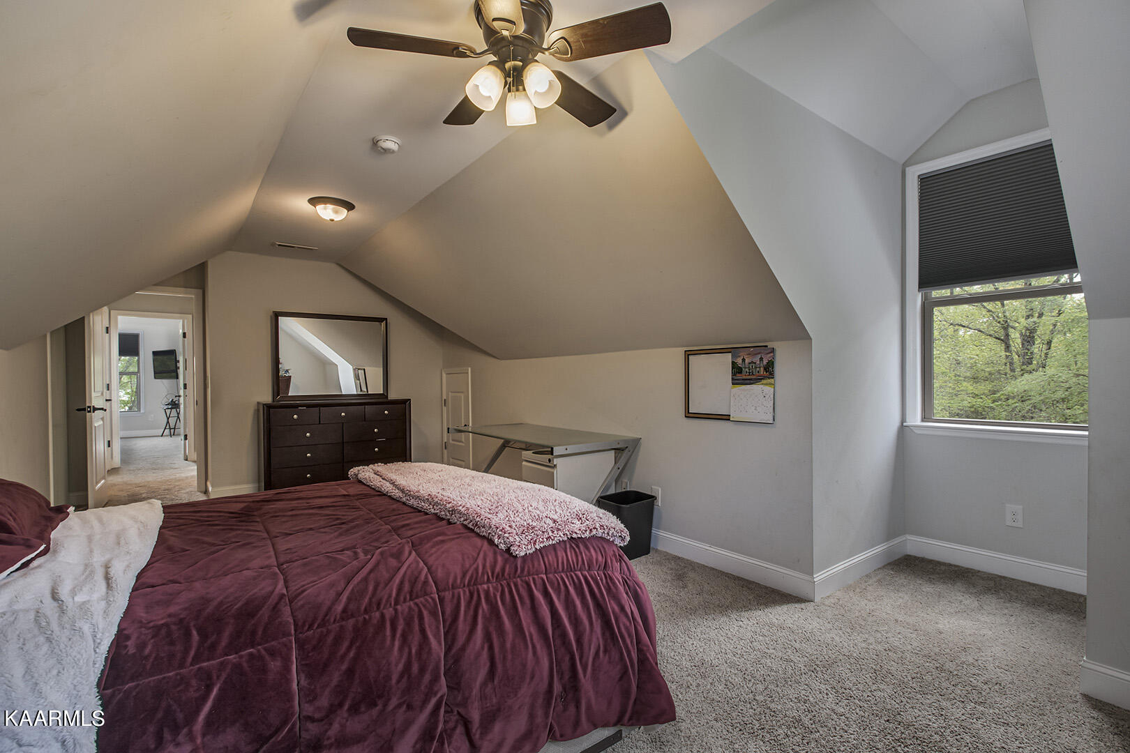 957 Stump Hollow Road Spring City, TN 37381 - Photo 45 of 60 45_StumpHollowRoad_957_Bonus-Bedroom5_02