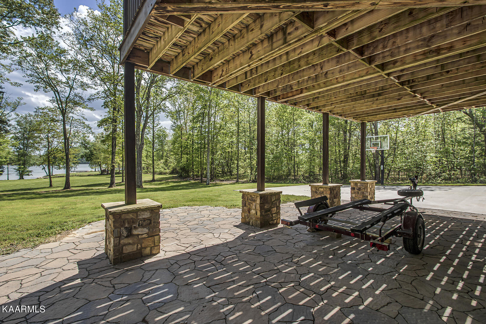 957 Stump Hollow Road Spring City, TN 37381 - Photo 50 of 60 50_StumpHollowRoad_957_Patio