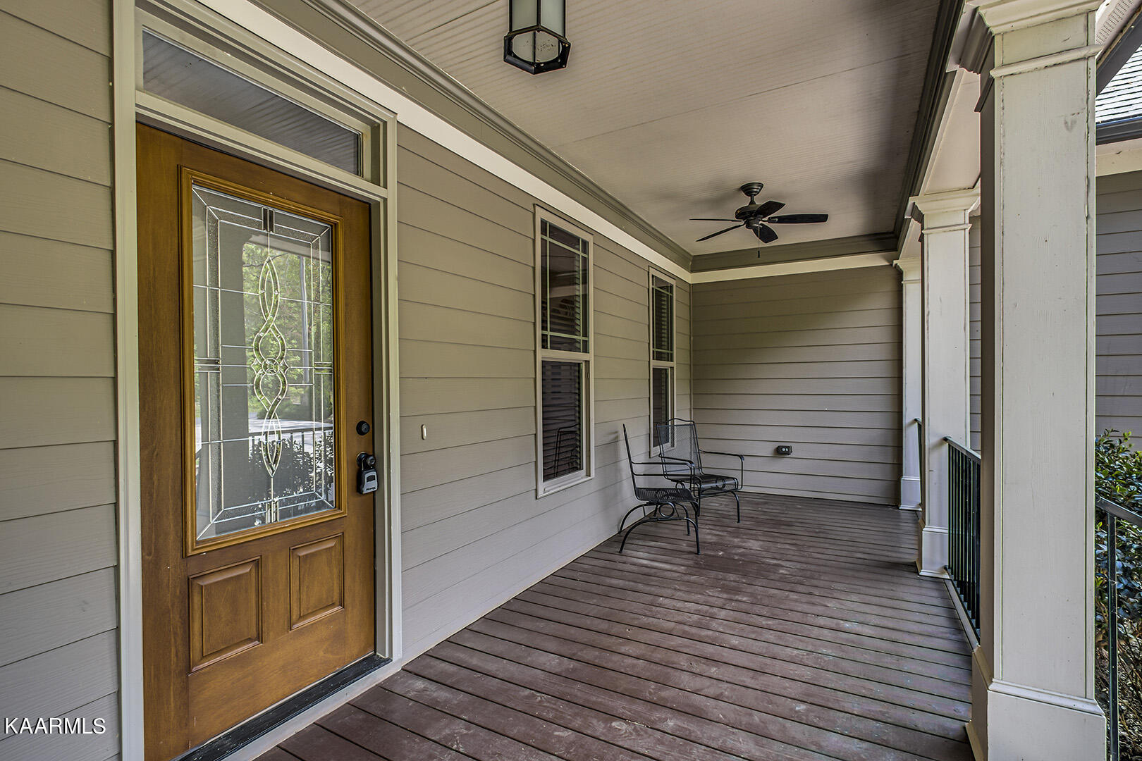 957 Stump Hollow Road Spring City, TN 37381 - Photo 5 of 60 05_StumpHollowRoad_957_FrontEntry