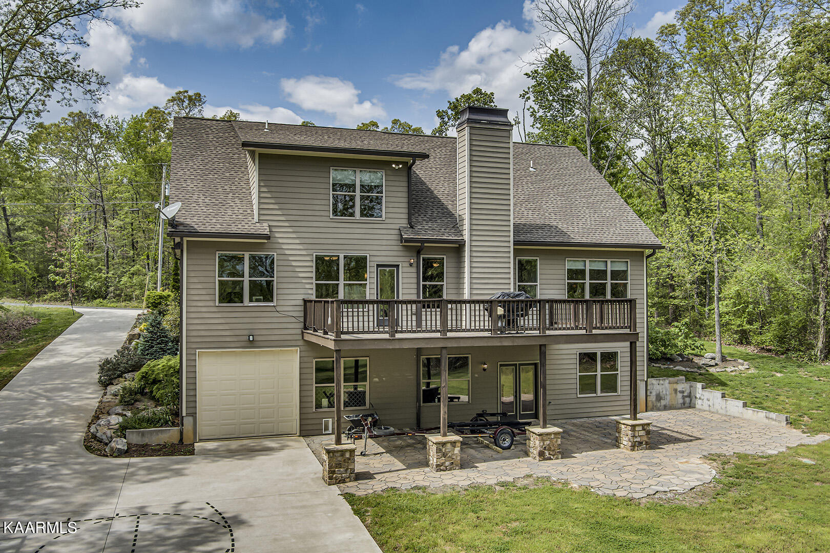 957 Stump Hollow Road Spring City, TN 37381 - Photo 53 of 60 53_StumpHollowRoad_957_Back