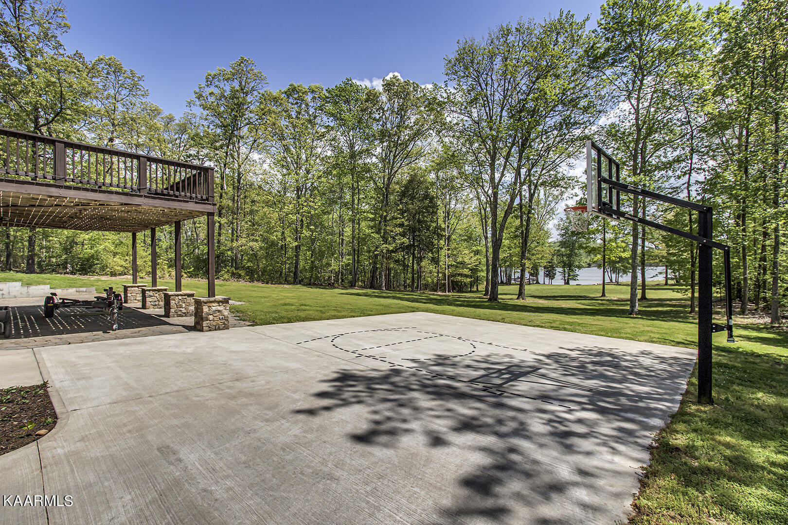 957 Stump Hollow Road Spring City, TN 37381 - Photo 54 of 60 54_StumpHollowRoad_957_BackDrive