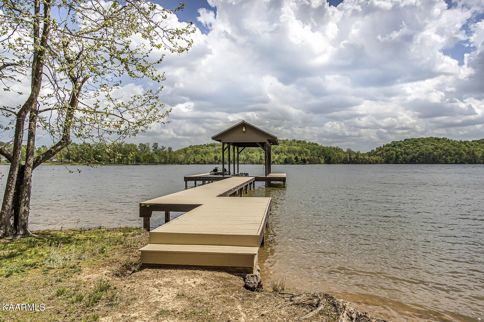 957 Stump Hollow Road Spring City, TN 37381 - Photo 55 of 60 55_StumpHollowRoad_957_Dock01