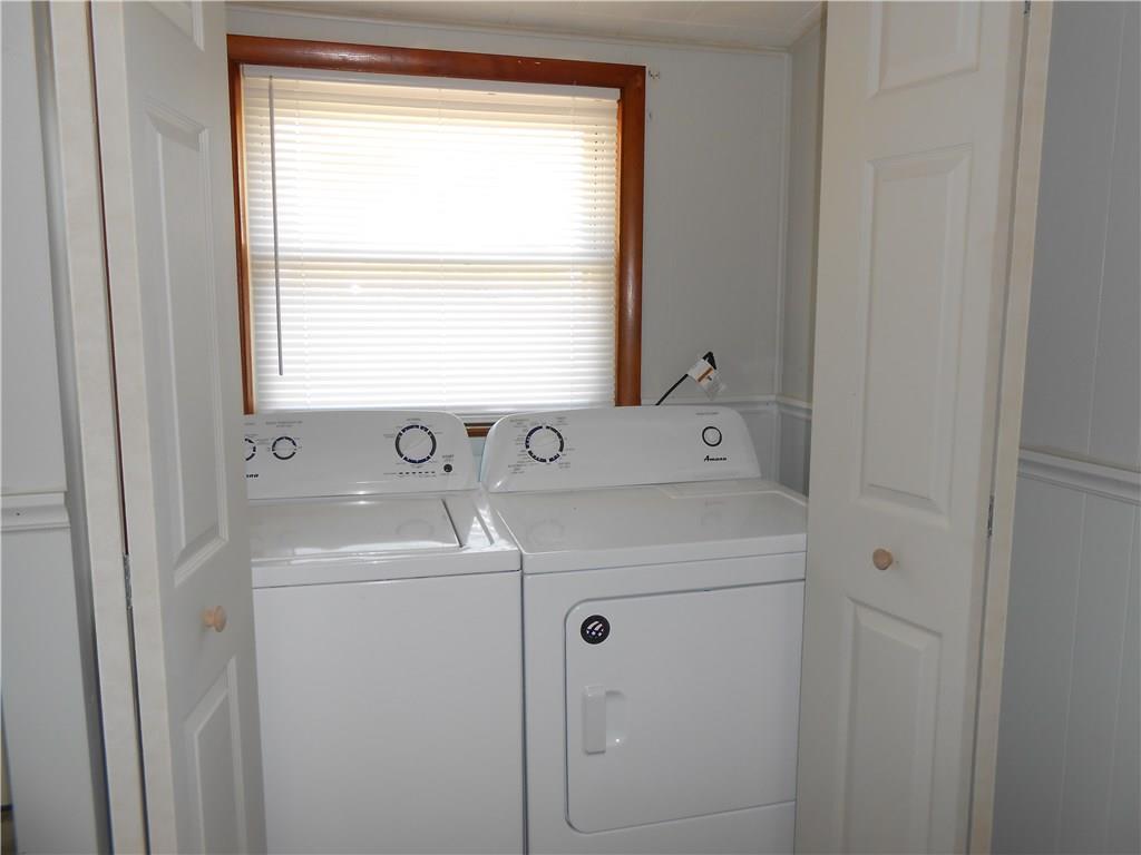 2475 Mechanicsburg Road Springfield, OH 45503 - Photo 11 of 33 Gallery Image 11