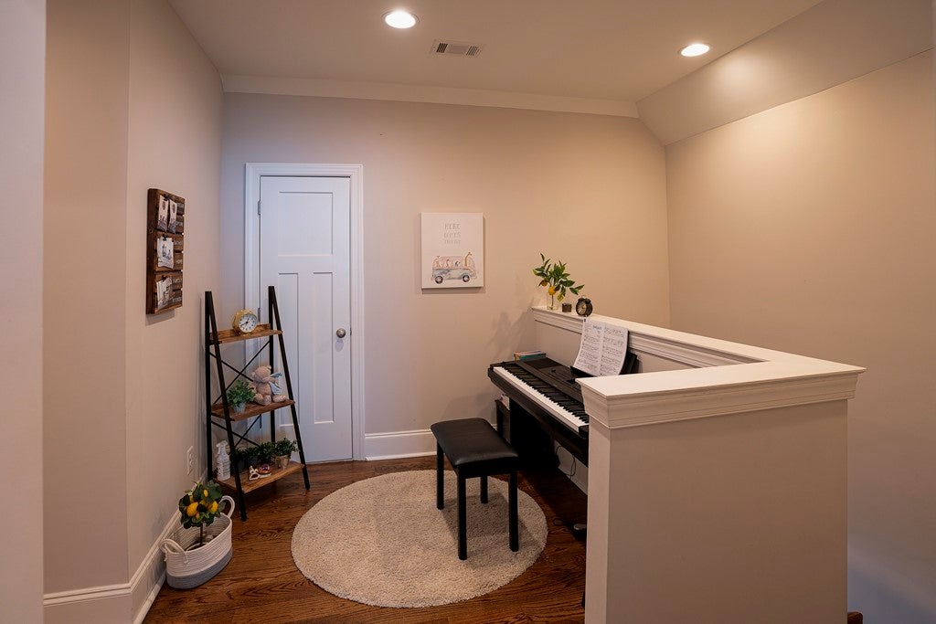2363 Rutland Road Auburn, AL 36832 - Photo 24 of 39 Gallery Image 24