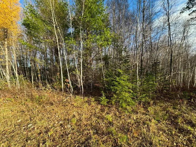 $9,999 | 8 Caron Drive, Howland, ME 04448