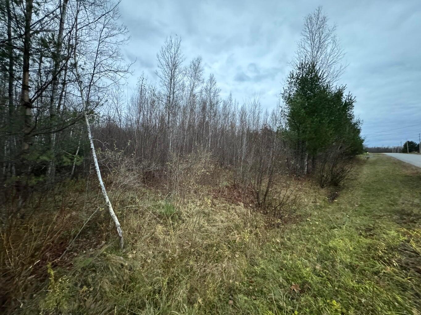 8 Caron Drive Howland, ME 04448 - Photo 2 of 3 caron 3