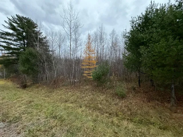 $9,999 | 8 Caron Drive, Howland, ME 04448