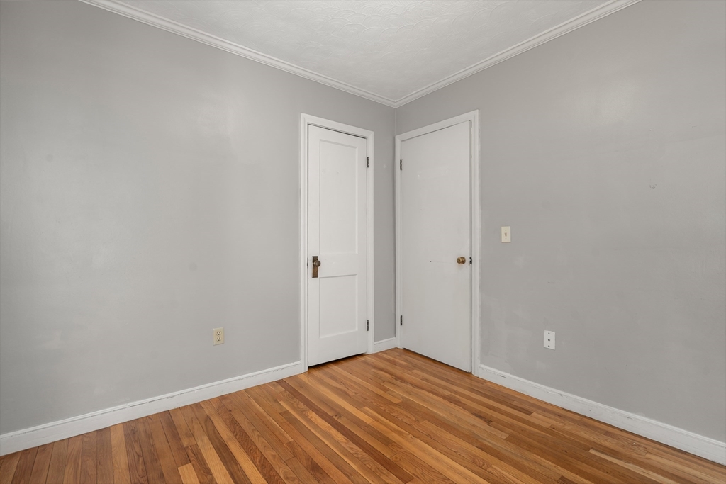 19 Jefferson Road Northborough, MA 01532 - Photo 18 of 32
