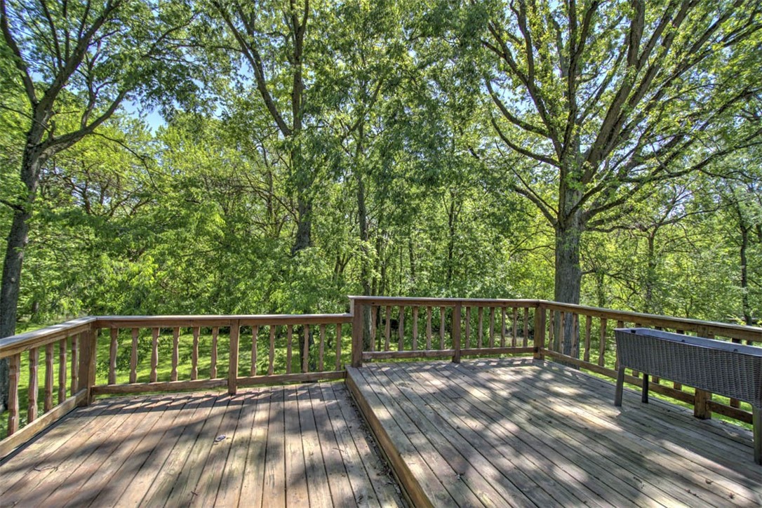 4564 Havenwood Drive Decatur, IL 62526 - Photo 35 of 40