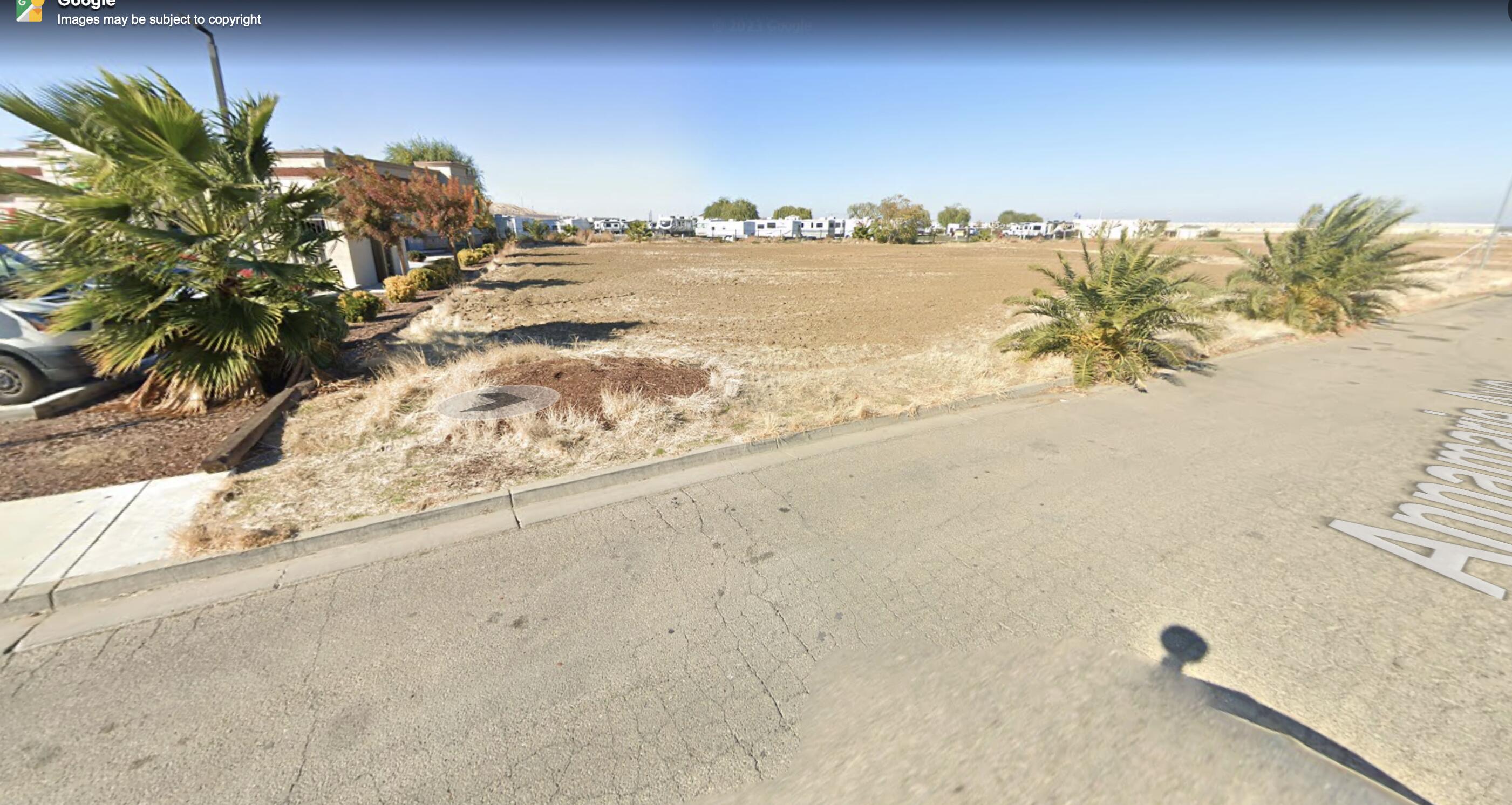 0 Rogers Road Patterson, CA 95363 - Photo 6 of 8 a view of beach and ocean