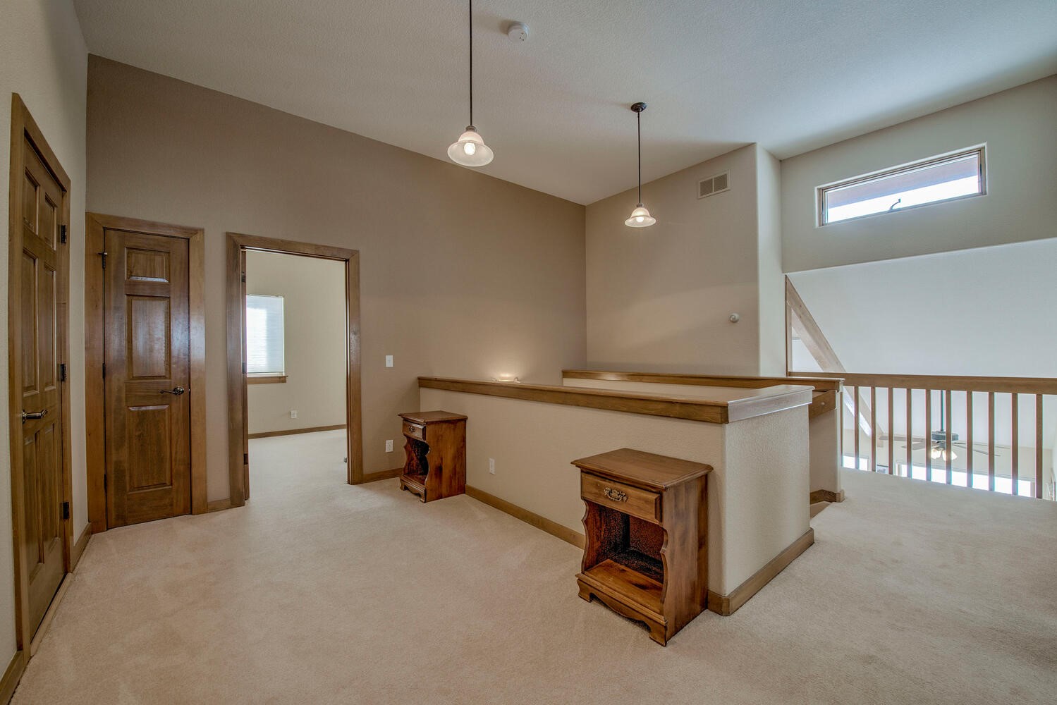 446 Rodeo Drive Silverthorne, CO 80498 - Photo 27 of 48