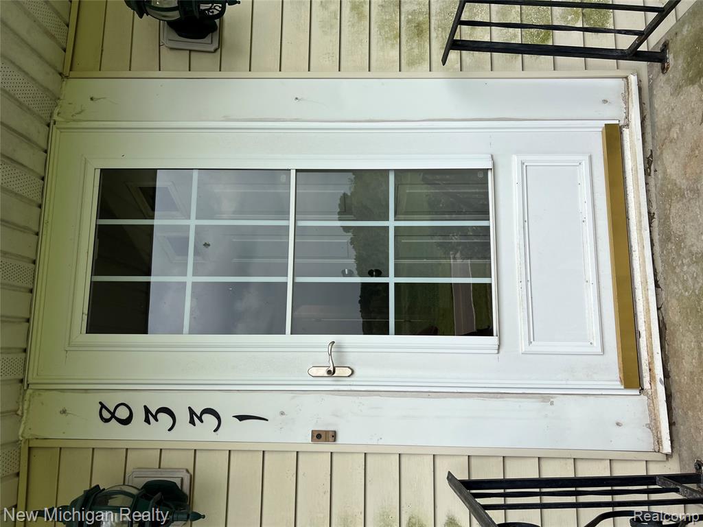 8331 Crego Road Brooklyn, MI 49230 - Photo 7 of 50