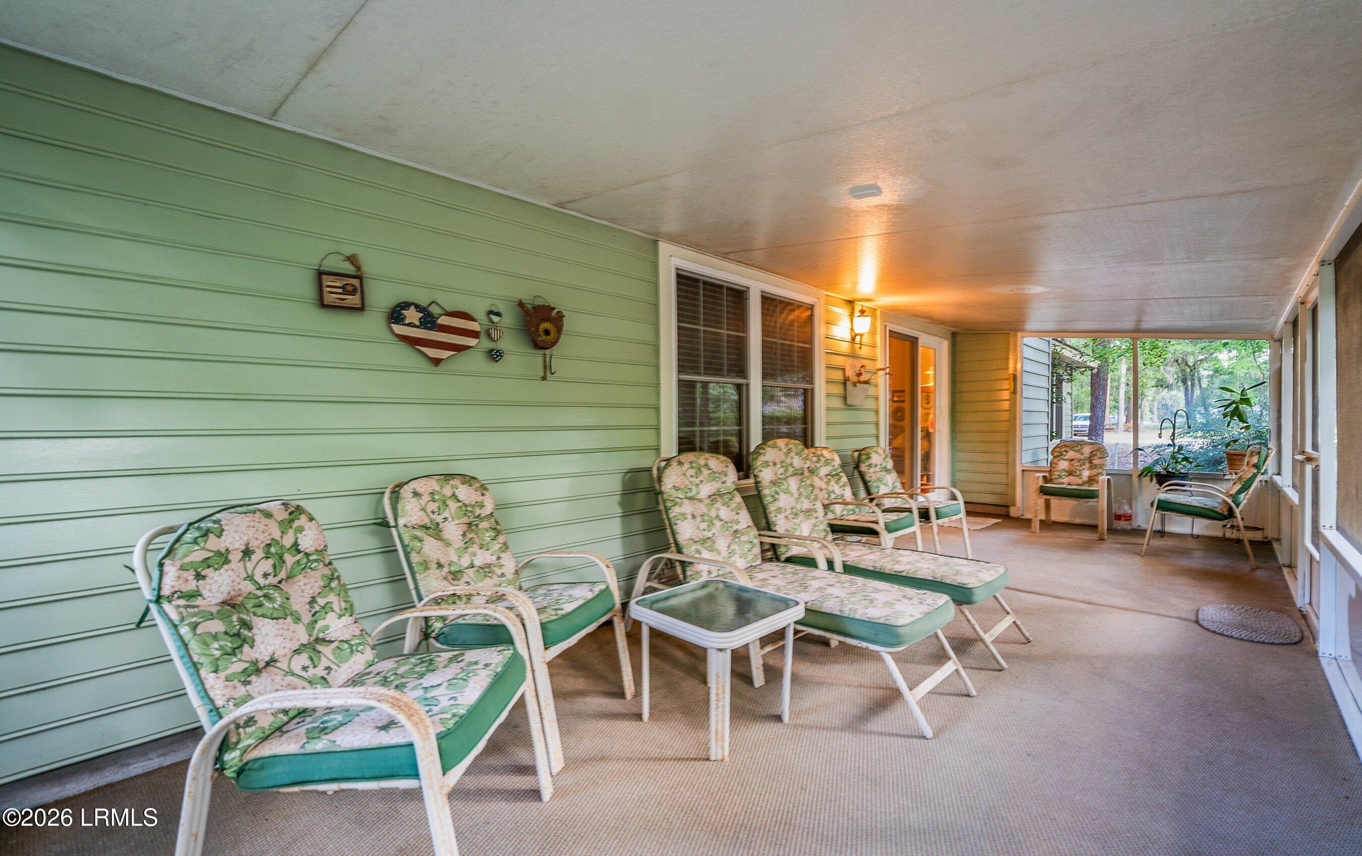 156 Middle Road Beaufort, SC 29907 - Photo 28 of 35 DSC00625-128-1.jpg-SMALL