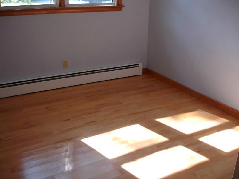1295 Chase Road Bangor, ME 04401 - Photo 28 of 30 Bedroom.