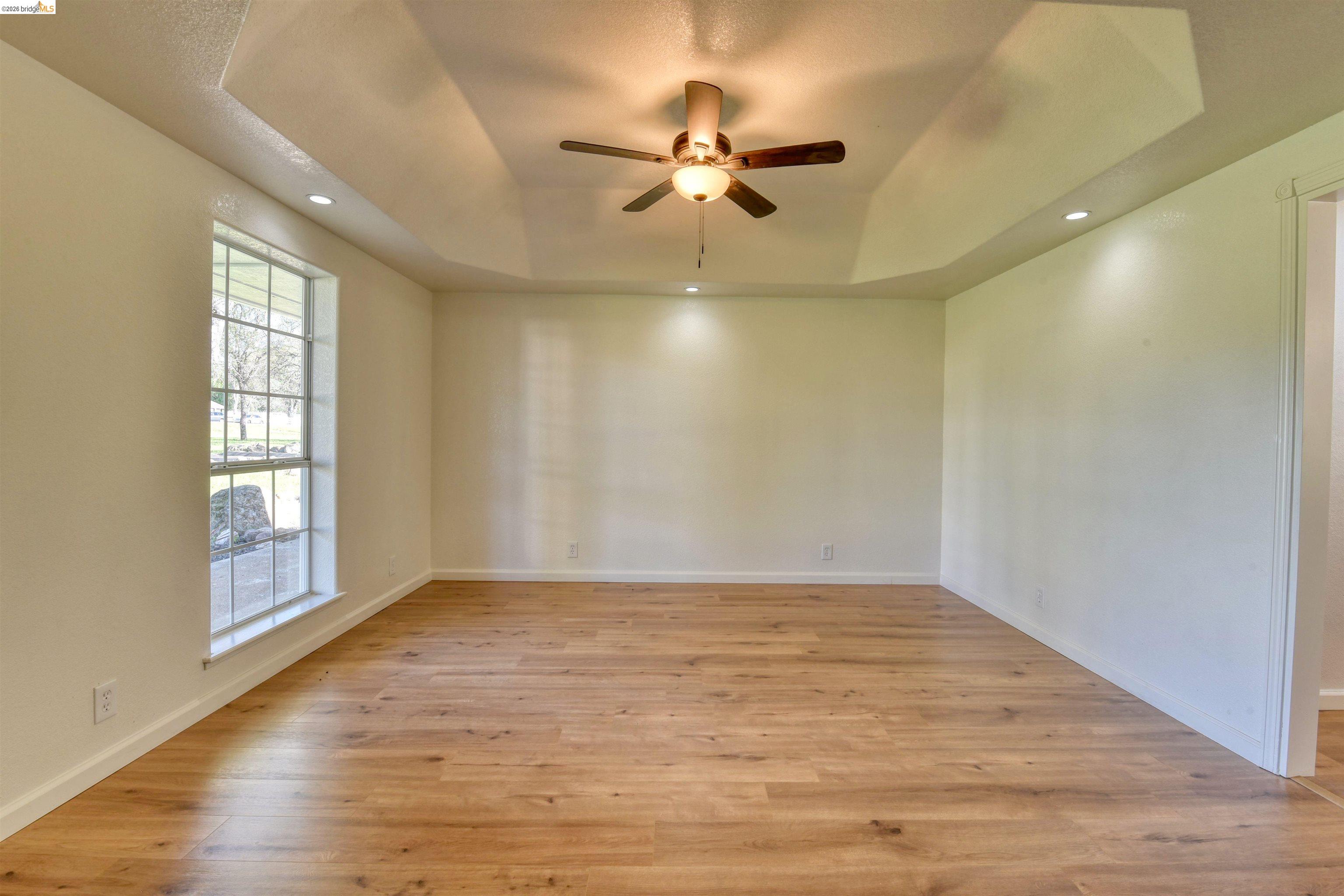 13301 Clements Road Groveland, CA 95321 - Photo 21 of 45