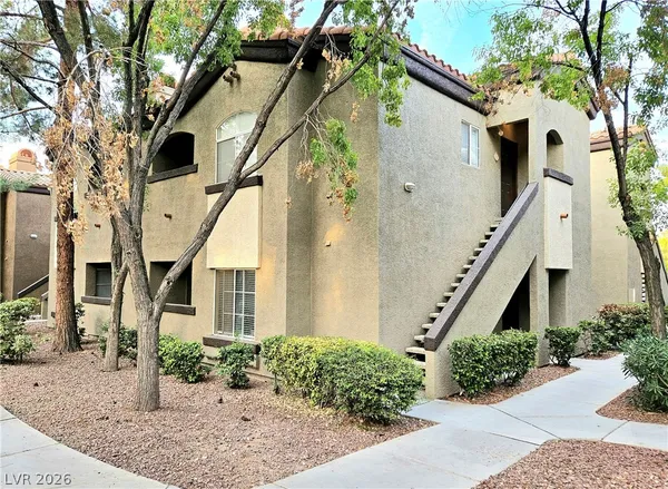 $1,390 | 9000 South Las Vegas Boulevard, Unit 1187, Las Vegas, NV 89123