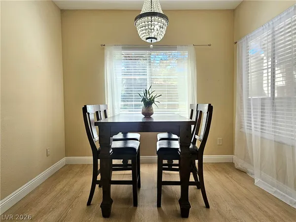 $1,390 | 9000 South Las Vegas Boulevard, Unit 1187, Las Vegas, NV 89123