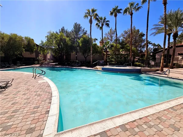 $1,390 | 9000 South Las Vegas Boulevard, Unit 1187, Las Vegas, NV 89123