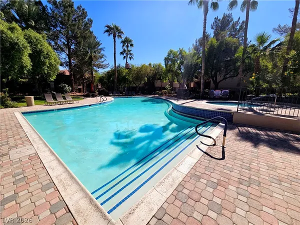 $1,390 | 9000 South Las Vegas Boulevard, Unit 1187, Las Vegas, NV 89123