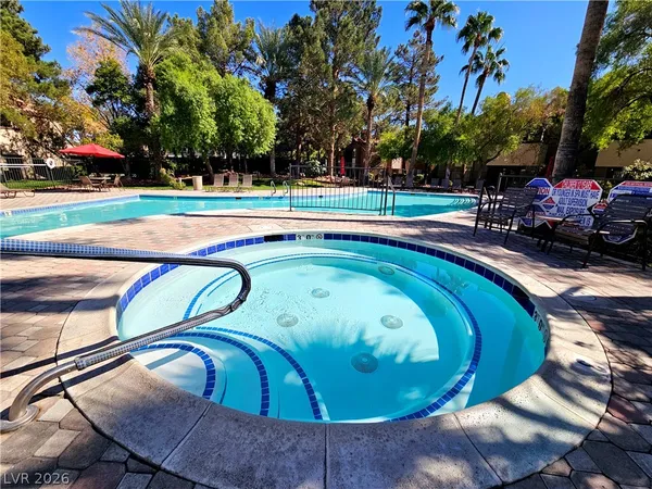 $1,390 | 9000 South Las Vegas Boulevard, Unit 1187, Las Vegas, NV 89123