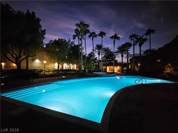 $1,390 | 9000 South Las Vegas Boulevard, Unit 1187, Las Vegas, NV 89123