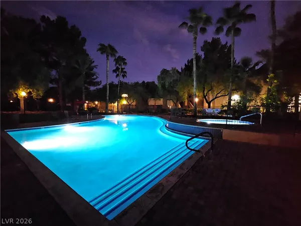 $1,390 | 9000 South Las Vegas Boulevard, Unit 1187, Las Vegas, NV 89123