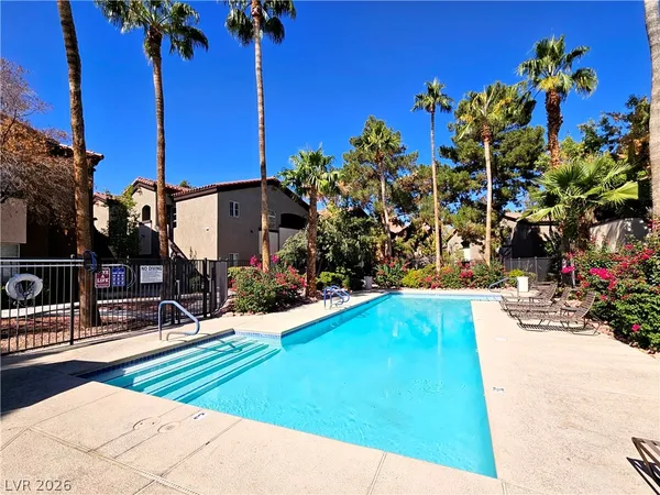 $1,390 | 9000 South Las Vegas Boulevard, Unit 1187, Las Vegas, NV 89123