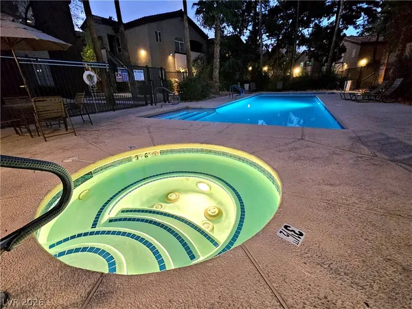 $1,390 | 9000 South Las Vegas Boulevard, Unit 1187, Las Vegas, NV 89123