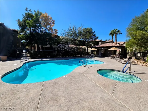 $1,390 | 9000 South Las Vegas Boulevard, Unit 1187, Las Vegas, NV 89123
