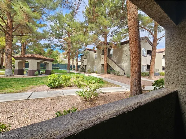 $1,390 | 9000 South Las Vegas Boulevard, Unit 1187, Las Vegas, NV 89123