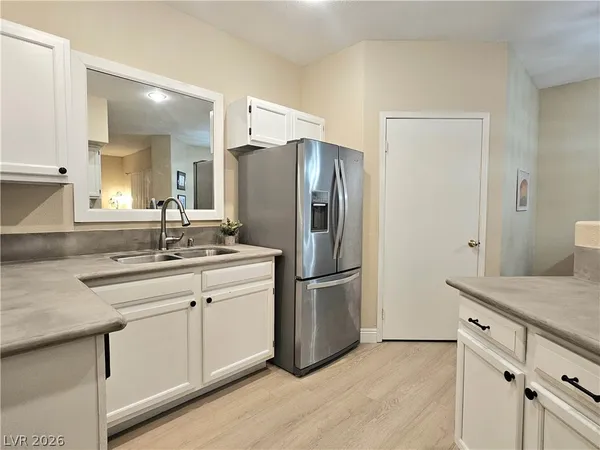 $1,390 | 9000 South Las Vegas Boulevard, Unit 1187, Las Vegas, NV 89123