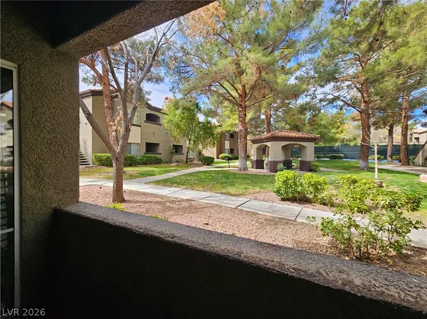 $1,390 | 9000 South Las Vegas Boulevard, Unit 1187, Las Vegas, NV 89123