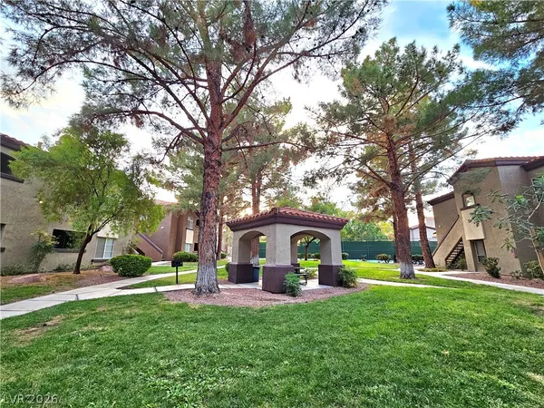 $1,390 | 9000 South Las Vegas Boulevard, Unit 1187, Las Vegas, NV 89123