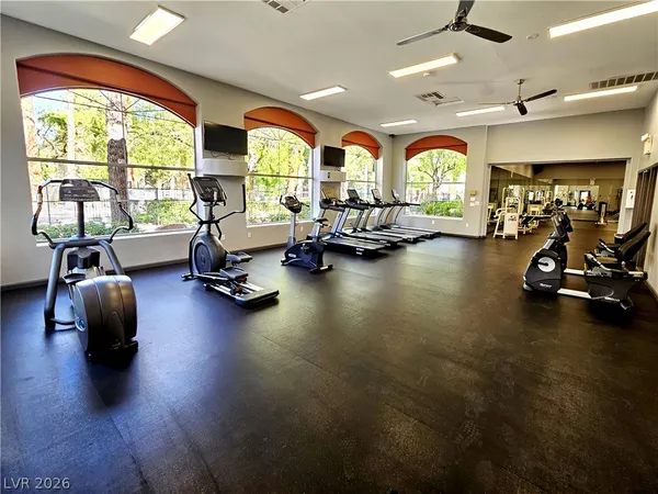 $1,390 | 9000 South Las Vegas Boulevard, Unit 1187, Las Vegas, NV 89123