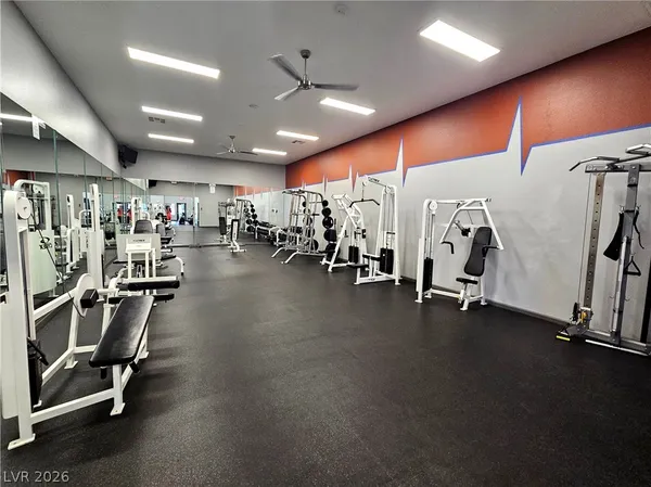 $1,390 | 9000 South Las Vegas Boulevard, Unit 1187, Las Vegas, NV 89123