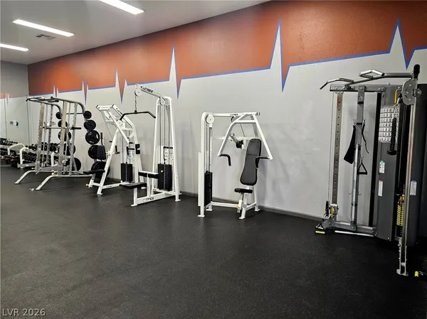 $1,390 | 9000 South Las Vegas Boulevard, Unit 1187, Las Vegas, NV 89123
