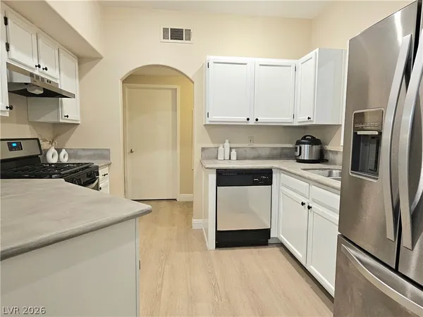 $1,390 | 9000 South Las Vegas Boulevard, Unit 1187, Las Vegas, NV 89123