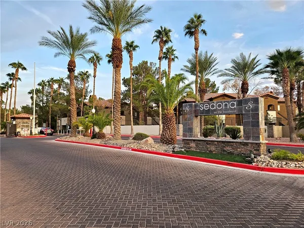 $1,390 | 9000 South Las Vegas Boulevard, Unit 1187, Las Vegas, NV 89123