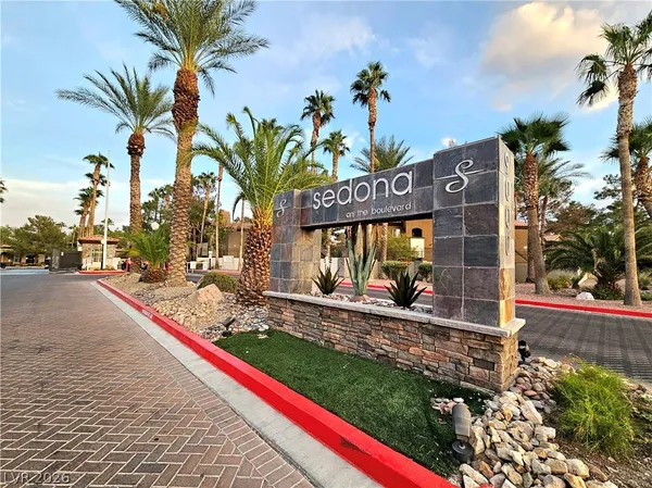 $1,390 | 9000 South Las Vegas Boulevard, Unit 1187, Las Vegas, NV 89123