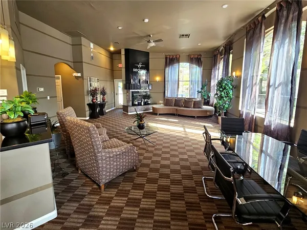 $1,390 | 9000 South Las Vegas Boulevard, Unit 1187, Las Vegas, NV 89123