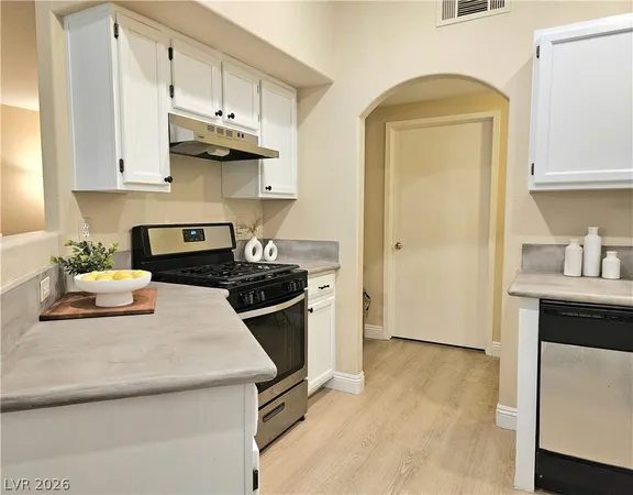 $1,390 | 9000 South Las Vegas Boulevard, Unit 1187, Las Vegas, NV 89123