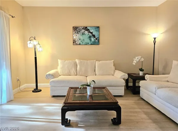 $1,390 | 9000 South Las Vegas Boulevard, Unit 1187, Las Vegas, NV 89123