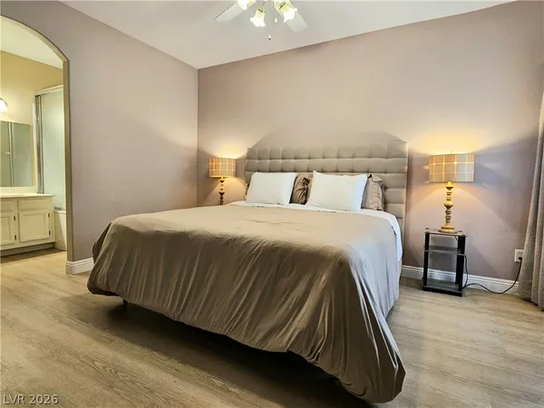 $1,390 | 9000 South Las Vegas Boulevard, Unit 1187, Las Vegas, NV 89123