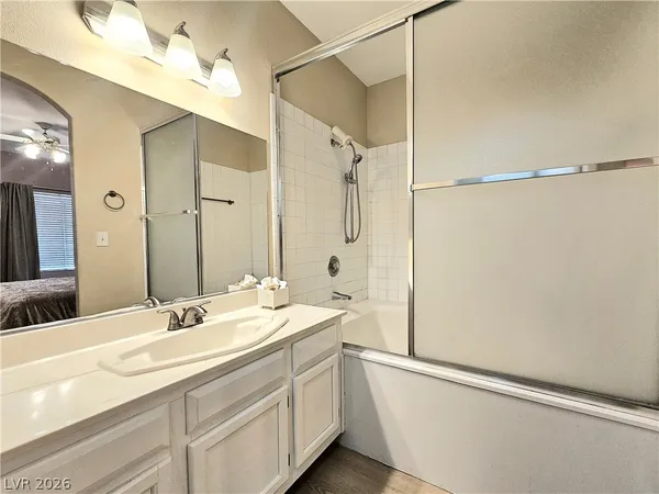 $1,390 | 9000 South Las Vegas Boulevard, Unit 1187, Las Vegas, NV 89123