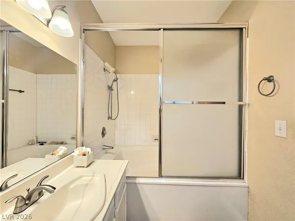 $1,390 | 9000 South Las Vegas Boulevard, Unit 1187, Las Vegas, NV 89123