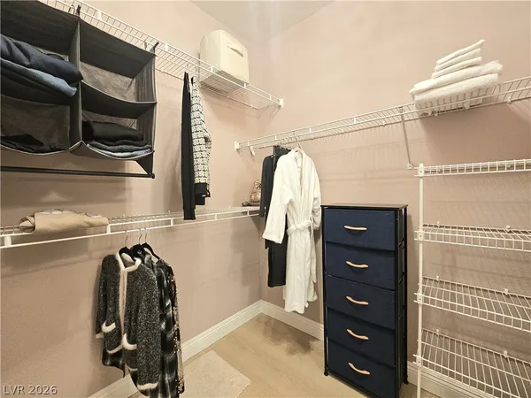 $1,390 | 9000 South Las Vegas Boulevard, Unit 1187, Las Vegas, NV 89123