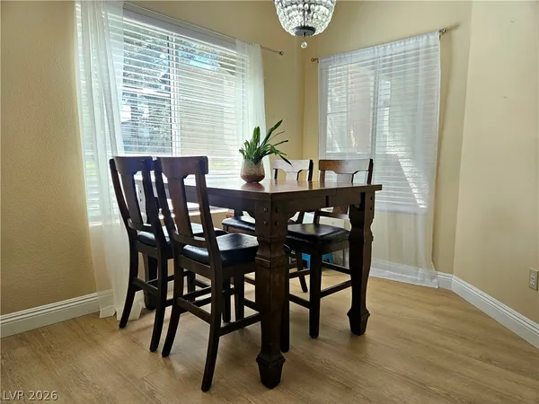 $1,390 | 9000 South Las Vegas Boulevard, Unit 1187, Las Vegas, NV 89123