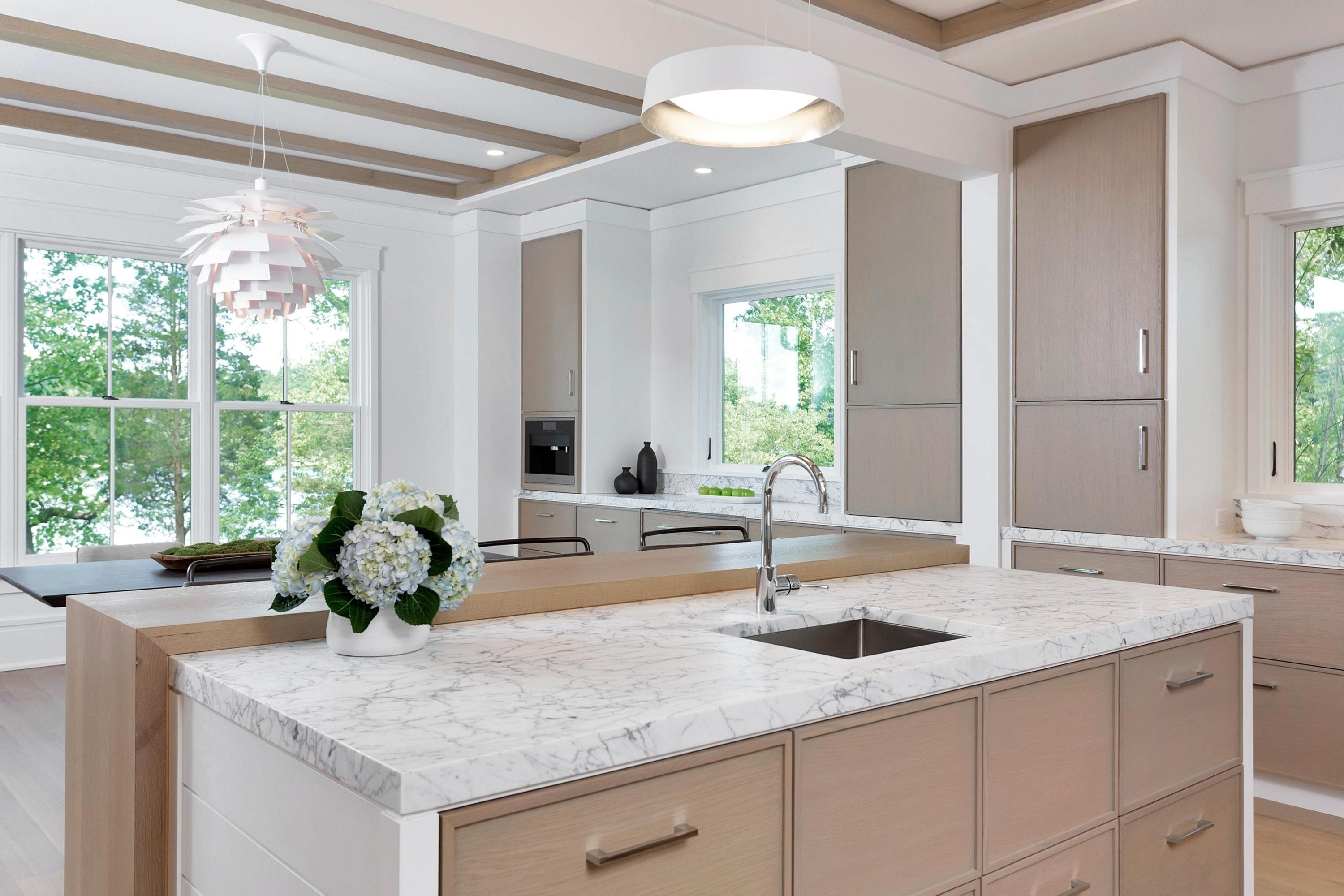 17 Brush Island Road Darien, CT 06820 - Photo 12 of 34