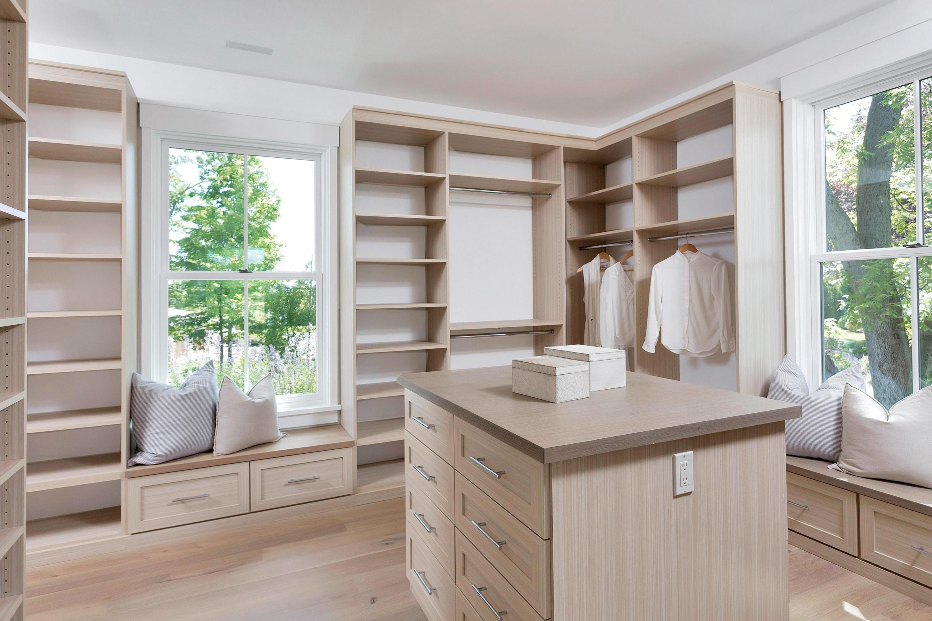 17 Brush Island Road Darien, CT 06820 - Photo 21 of 34 a view of kitchen with cabinets and outdoor space